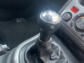 2010 Peugeot 308 I, чёрный, 400000 рублей - вид 11