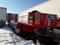 2023 Vertra Nova3, красный, 6112000 рублей