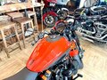 2020 Harley-Davidson FXDR 114, красный, 2450000 рублей - вид 8