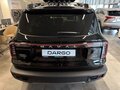 2026 Haval Dargo I Рестайлинг, чёрный, 3699000 рублей - вид 4