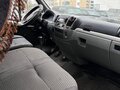 2010 ГАЗ 2747, белый, 500000 рублей - вид 11