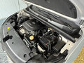 2022 Wuling Jiachen, бежевый, 1282000 рублей - вид 7