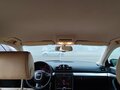2005 Audi A4 III (B7), чёрный, 650000 рублей - вид 7