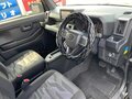 2023 Daihatsu Taft II, чёрный, 930555 рублей - вид 8