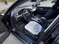 2011 Audi A6 III (C6) Рестайлинг, чёрный, 1200000 рублей - вид 6