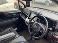 2014 Honda N-WGN I, чёрный, 659999 рублей - вид 5