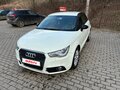 2011 Audi A1 I (8X), белый, 840000 рублей - вид 6