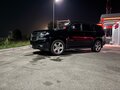 2019 Chevrolet Tahoe IV, чёрный, 3750000 рублей
