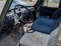 1972 УАЗ 452, зелёный, 135000 рублей - вид 4