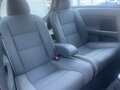 2007 Volvo C30 I, красный, 520000 рублей - вид 5