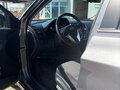 2013 Hyundai Accent IV, серый, 850000 рублей - вид 9