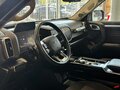 2022 Haval Dargo I, чёрный, 2109000 рублей - вид 6