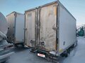 2024 ГАЗ ГАЗель Next, белый, 1697875 рублей - вид 2