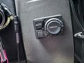 2010 Volkswagen Crafter, жёлтый, 950000 рублей - вид 6