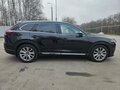 2021 Mazda CX-9 II, чёрный, 4500000 рублей - вид 4