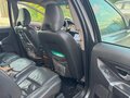 2005 Volvo XC90 I, серый, 850000 рублей - вид 9