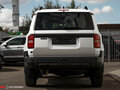2024 Toyota Land Cruiser Prado 250 Series, белый - вид 6