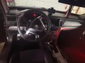 2011 Chevrolet Epica V250 Рестайлинг, чёрный, 399000 рублей - вид 6