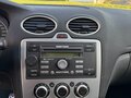 2006 Ford Focus II, серебристый, 290000 рублей - вид 10