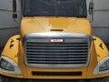 2002 Freightliner Columbia, белый, 950000 рублей - вид 1