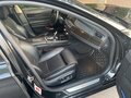 2010 BMW 7 серии Long 750Li xDrive V (F01/F02/F04), чёрный, 2100000 рублей - вид 3