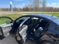 2010 Opel Astra H Рестайлинг, чёрный, 415000 рублей - вид 8