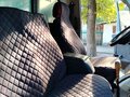 2001 ГАЗ ГАЗель (3302), бежевый, 329000 рублей - вид 2