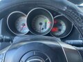 2007 Mazda 3 I (BK) Рестайлинг, синий, 380000 рублей - вид 8