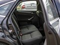2013 Ford Mondeo IV Рестайлинг, чёрный - вид 10