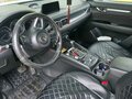 2019 Mazda CX-5 II, белый, 2550000 рублей - вид 3
