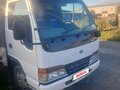 1996 Nissan Atlas, белый, 900000 рублей - вид 10