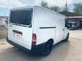 2002 Ford Transit, белый, 200000 рублей - вид 6
