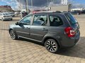 2026 Lada (ВАЗ) Granta Cross I Рестайлинг, серый, 1216000 рублей - вид 5