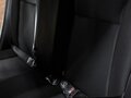 2024 Solaris HS, белый - вид 9