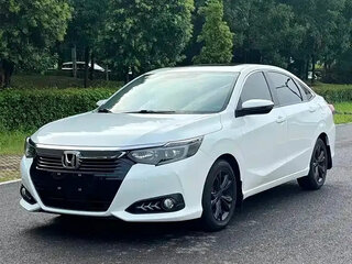 2022 Honda Crider II Рестайлинг, белый, 1166000 рублей, вид 1