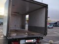 2008 Mercedes-Benz Sprinter, белый, 1300000 рублей - вид 3