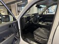 2025 Haval H9 II, белый - вид 5