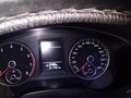 2014 Volkswagen Jetta VI Рестайлинг, серебристый, 850000 рублей - вид 6
