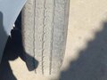 2012 Hyundai Porter, серебристый, 499000 рублей - вид 11