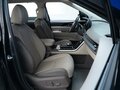 2020 Kia Carnival IV, чёрный - вид 7