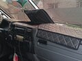 2014 ГАЗ Валдай, серый, 1100000 рублей - вид 6