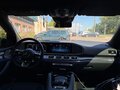 2025 Mercedes-Benz GLS AMG 63 AMG II (X167) Рестайлинг, чёрный, 33000000 рублей - вид 5