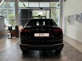 2026 Haval F7x II, чёрный, 3599000 рублей - вид 8