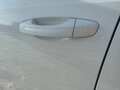 2013 Skoda Octavia III (A7), белый, 1200000 рублей - вид 6