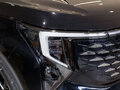 2026 Changan UNI-S I Рестайлинг, чёрный, 3079900 рублей - вид 5