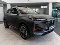 2025 Changan UNI-S I, серый, 3179900 рублей - вид 1