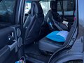 2009 Land Rover Discovery III, чёрный, 1700000 рублей - вид 7