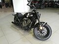 2026 Benda Rock 707, чёрный, 835000 рублей - вид 3