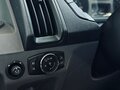 2021 Ford Transit, синий, 2850000 рублей - вид 11
