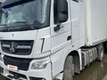 2023 Beiben (North Benz) 1848S, белый, 4000000 рублей - вид 2